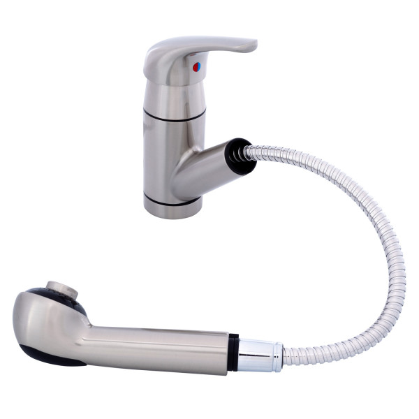 ambassador　L ITE　フリッピング Galley / Cockpit Faucets & Accessories